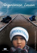 Documental 18 Argentinian Lesson