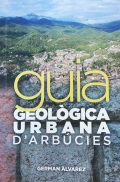 Presentació Guia Geològica Urbana d'Arbúcies