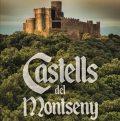 Castells del Montseny